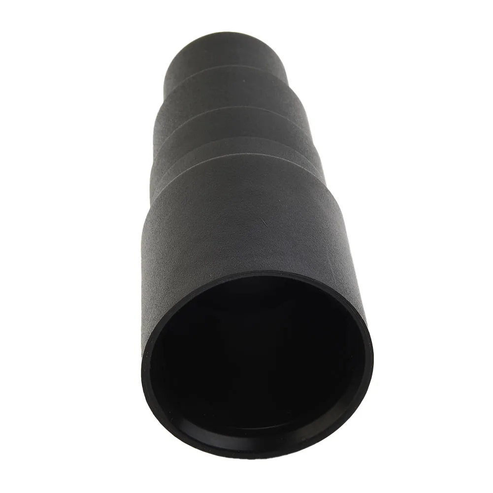 

Practical High Quality Quality Is Guaranteed Adapter Steps Adapter 41 In35 In32 In26 Mm For Festool Connection Vacuum