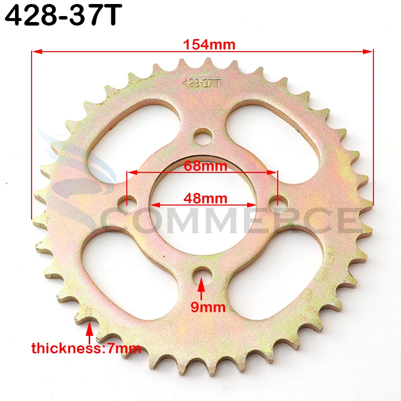 蛇十字 SJ61A1 3M | Elementy mocujące i akcesoria | DigiKey