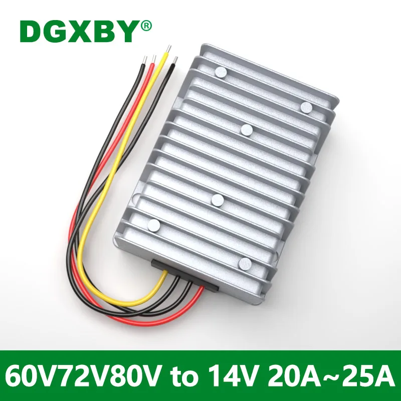 2525a dc step down modulo 30 96v ao ce 02