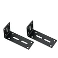Medium 2pcs