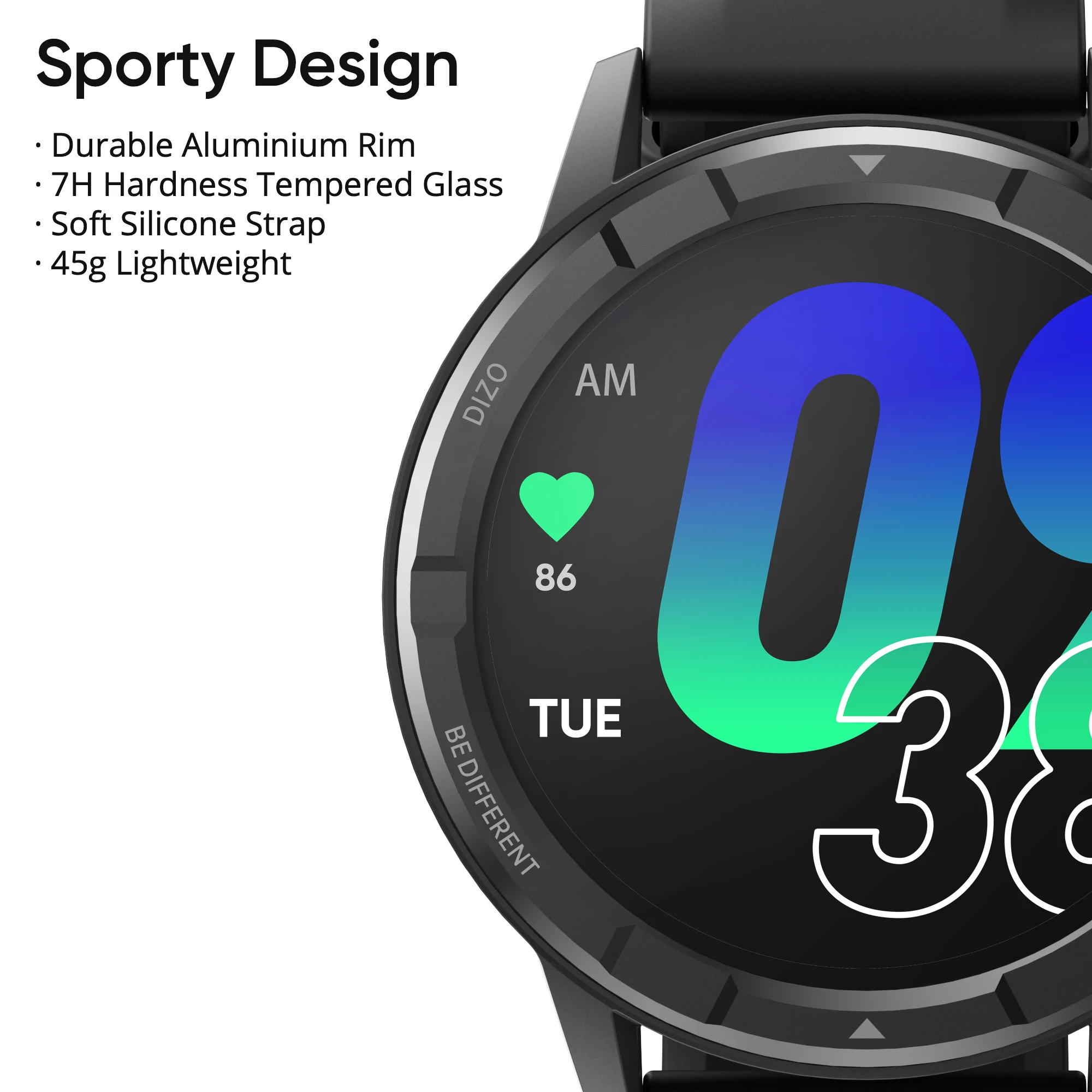  ƮϽ ƮĿ Ʈ ð  Smartwatch  ȭ  Ʈ ġ ios ȵ̵ ȭ