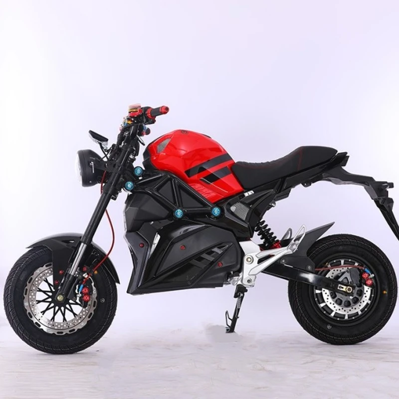 Adult scooter china adult electric motorcycle 1500w 2000w 72v china manufacturer 1000w 1500w 2000w high speed adult ck electric motorcycle 1000w