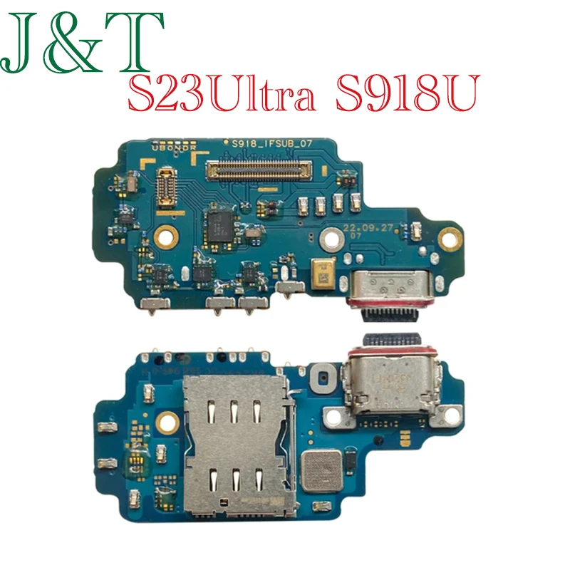 كابل مرن لـ s23 plus ultra 5g ، s911b ، s916b ، s918b ، لوحة شحن sb ، قفص الاتهام ، قفص الاتهام ، الموصل
