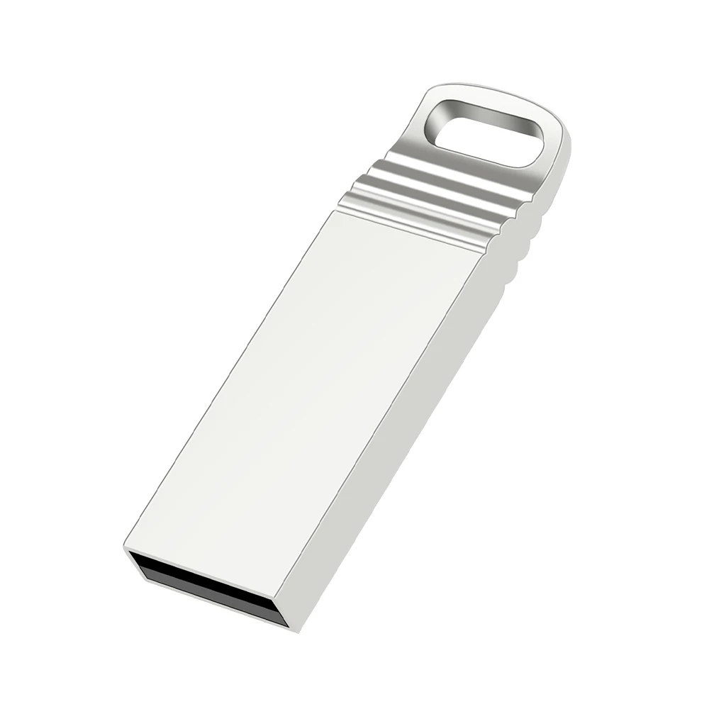 

NEW Usb Flash Drive 2TB Pen Drive Pendrive Флешка 2TB Metal U Disk Memoria Cel Usb 3.0 Stick Gift for Phone /PC/Car/TV Free Logo