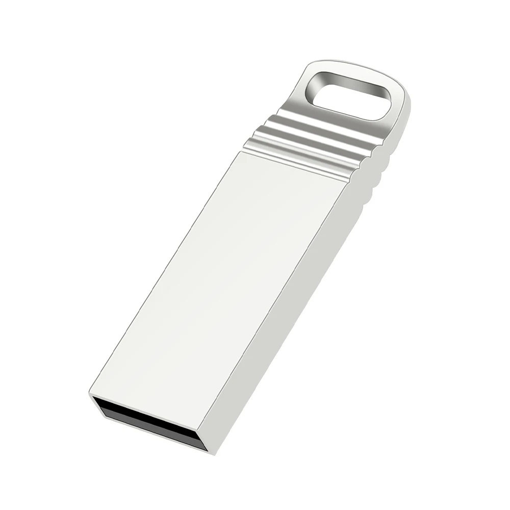 NEW Usb Flash Drive 2TB Pen Drive Pendrive Флешка 2TB Metal U Disk Memoria Cel Usb 3.0 Stick Gift for Phone /PC/Car/TV Free
