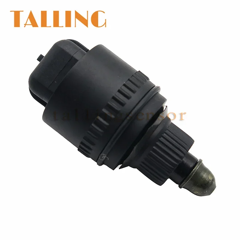 71718105 Idle Air Control Valve For Fiat Punto Doblo Panda Lancia New 46553965 40442902 465539665 806001508801