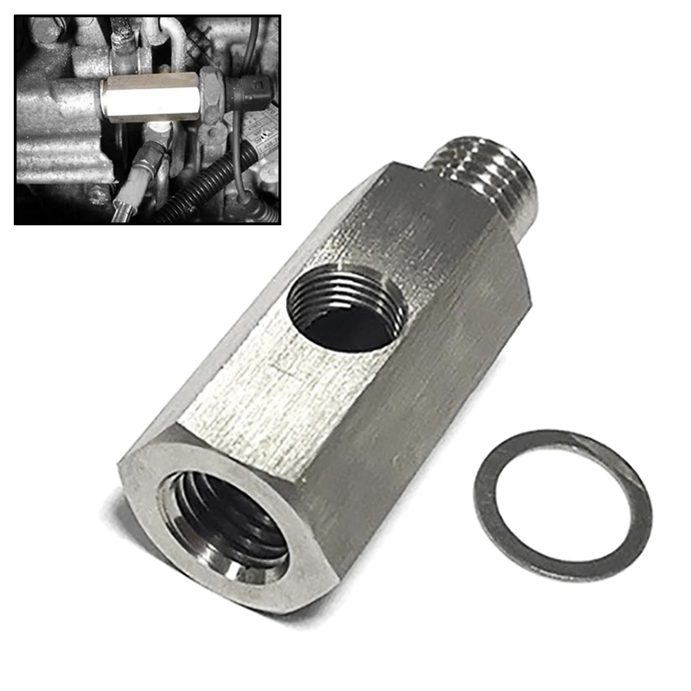 θ ƿ ̵ Ȧ  з  Ŀ ǵ   Ƽ , 1/8 ġ NPT -M12 M10 M14 1/8NPT 1/4NPT