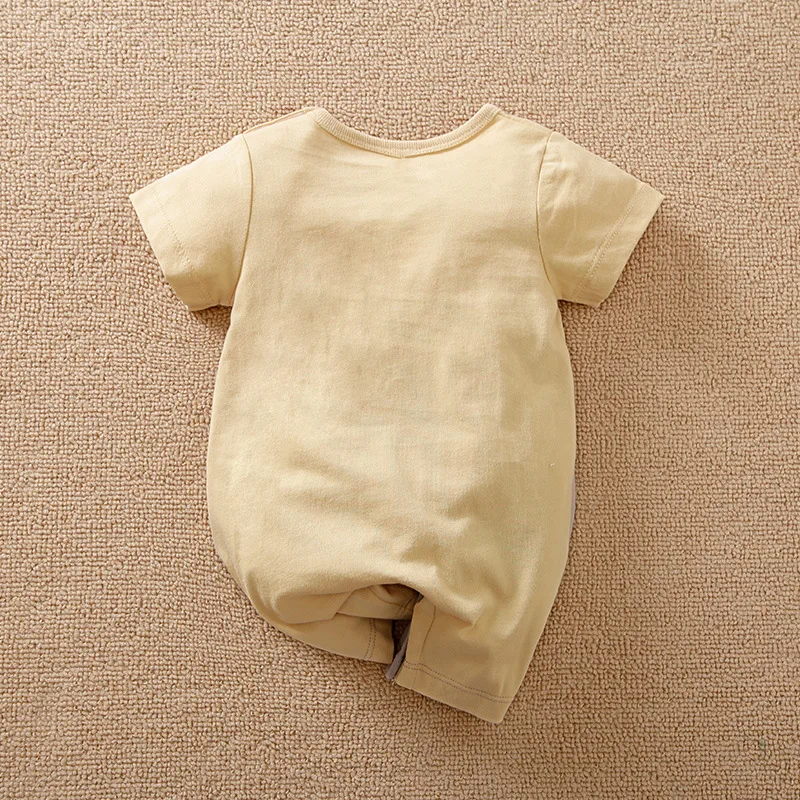 Рисунок 4 - Хлопковая одежда с коротким рукавом