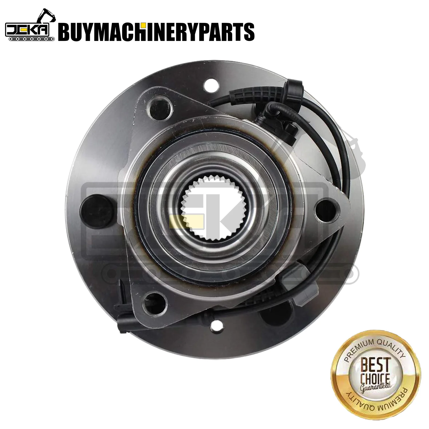515096 Ʈ     , 4x4 4WD  Ÿȣ Ǻ/ 1500 ƹ߶ġ, GMC  XL 