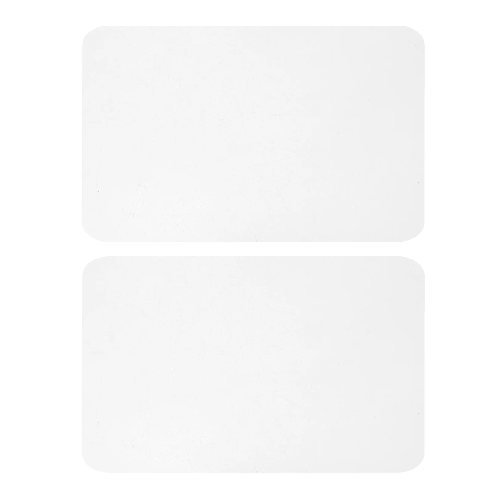 

2pcs Display Reflective Film Head-up Display Automotivess Film Accessory