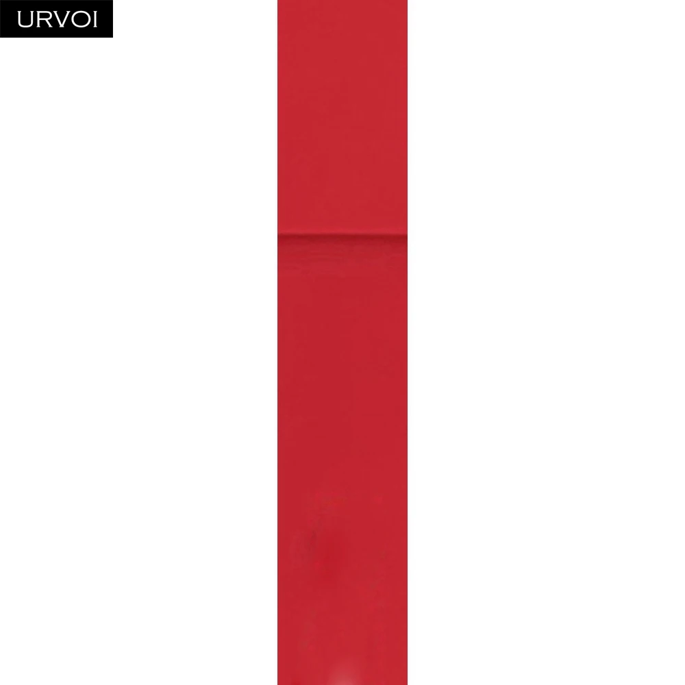 Premium Silicone Sport Band with Pin & Tuck Closure for Smartwatches - Fall 2025 Edition