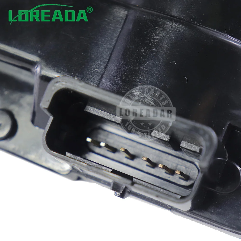 シトロエン、プジョー等対応New PPT3748 スロットルコントローラー PPT スロットコントローラー プジョー RCZ