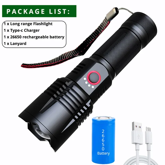 800W with Battery