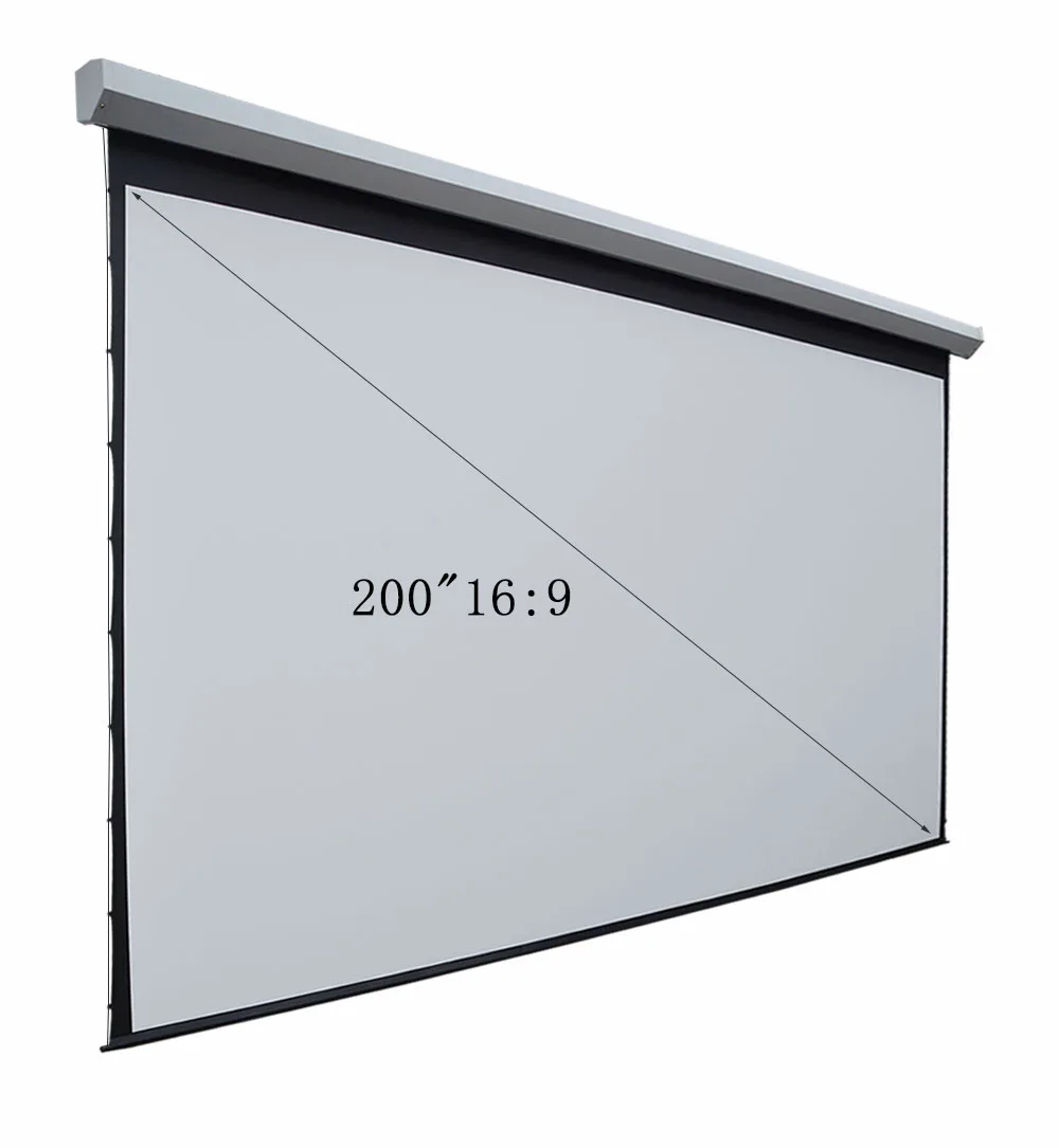 16 9 200 jpg 16-9-200-jpg