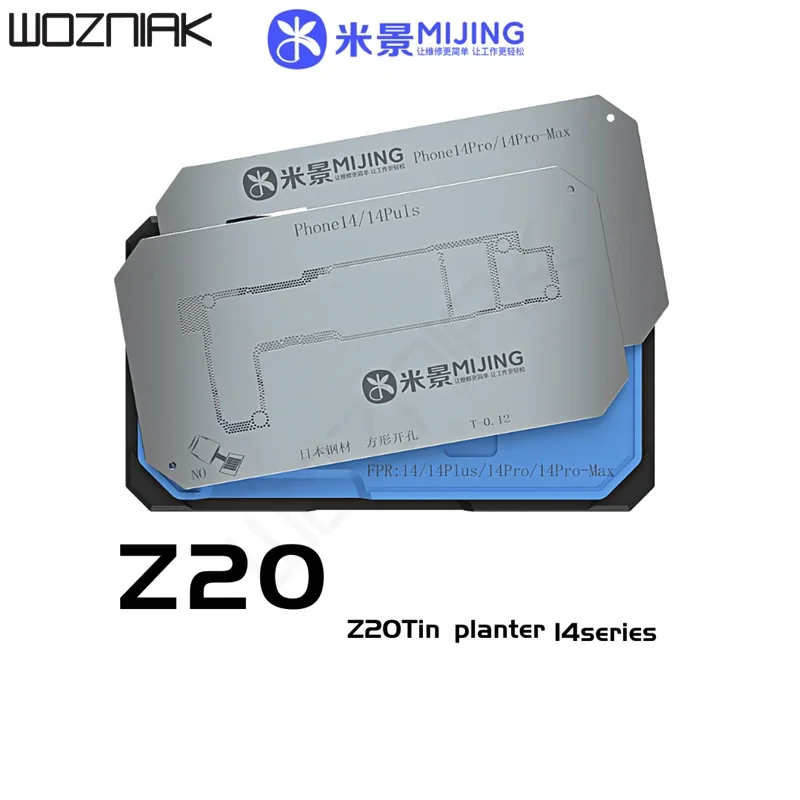 【Mio】iPhone Amazon.com: Apple iPhone 12 Mini (256GB, White) [Locked] +