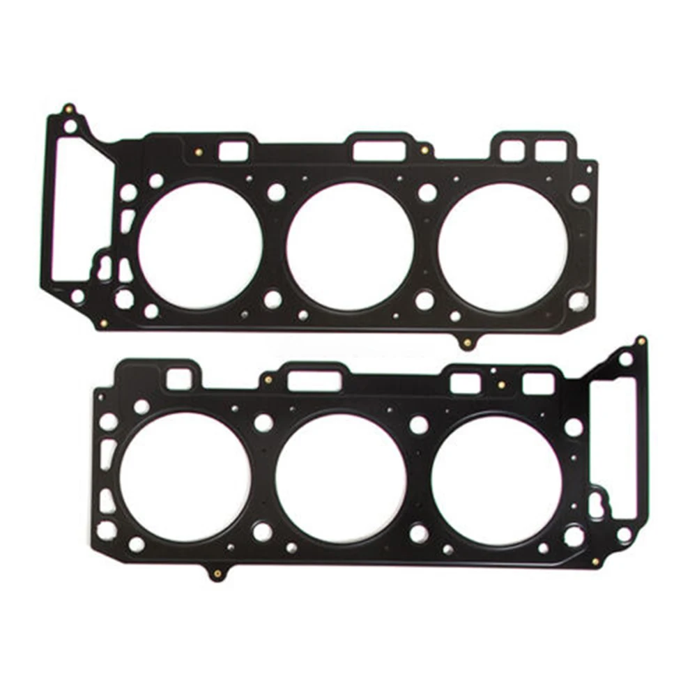 HS9293PT-2 Full Gasket Set CS9293 for Ford Explorer Mazda Mercury Mountaineer 4.0 2000-2003