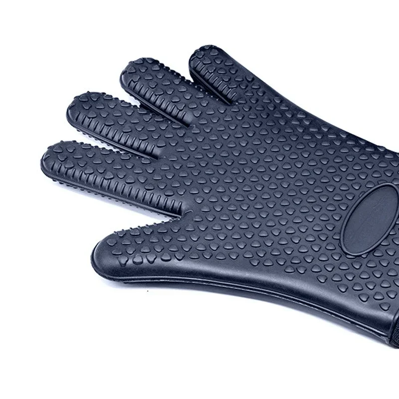 https://ae01.alicdn.com/kf/Sb7481a2aa68c46169feeb54719d6a806K/1-Pair-Extra-Long-Professional-Silicone-Oven-Mitts-with-Quilted-Lining-Durable-Heat-Resistant-Grilling-Gloves.jpg