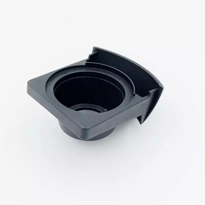 Slide image 7f2e02a760af4ed7a44262dfa34eab91