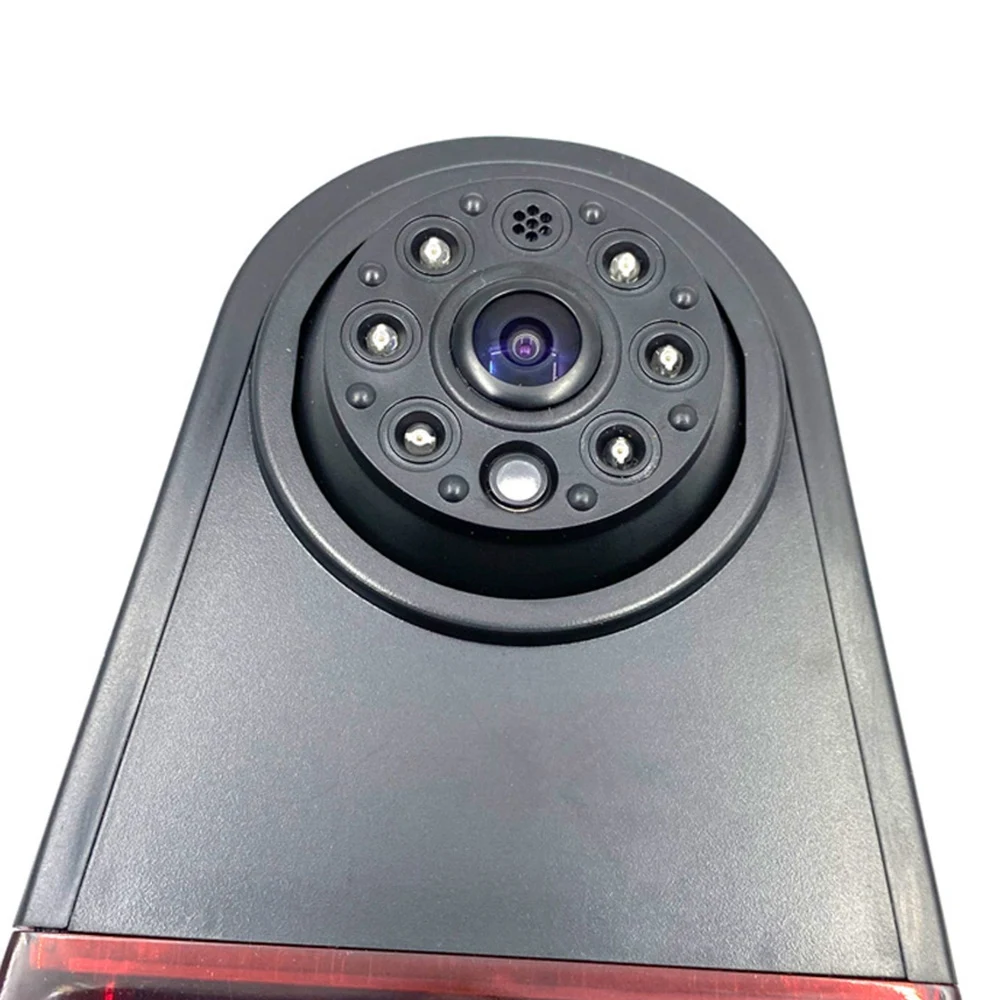 Ĺ  극ũ Ʈ ī޶, HD Ʈ   ī޶, ޸-  W906 ũ 2007-2019