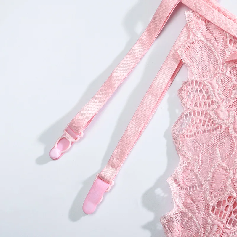 Z0733C (40).JPG