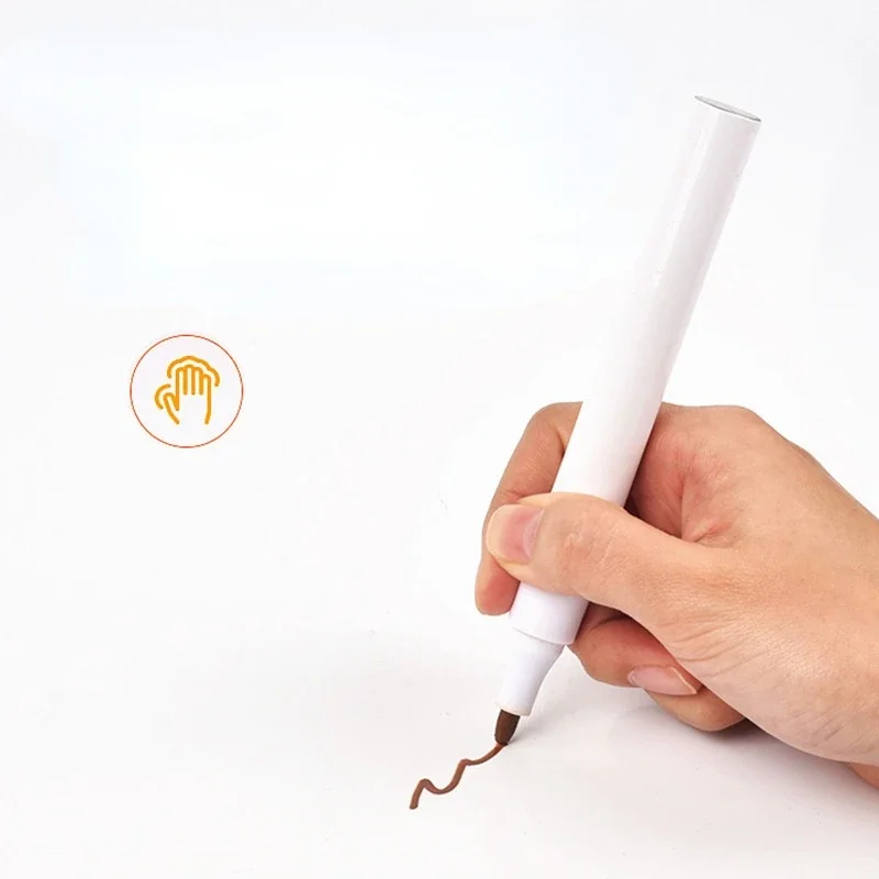 Ceramic Painting Underglaze Color Pen Set
