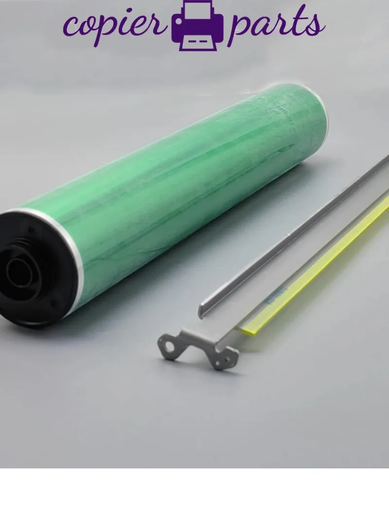 KATUN DU106 OPC 드럼 유닛 재건 키트, 코니카 미놀타 Bizhub PRESS C1060L 1070 C2070 C3070 C3080 C73hc C83hc DU-105