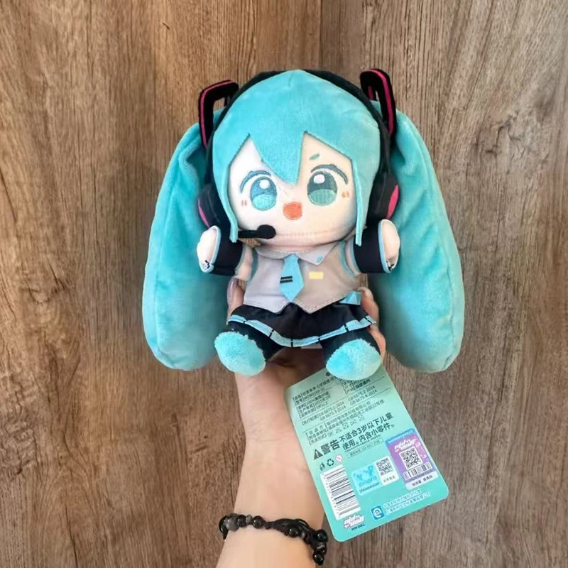 Sb748839762a24259931959f551a36d48a - Hatsune Miku UK Shop