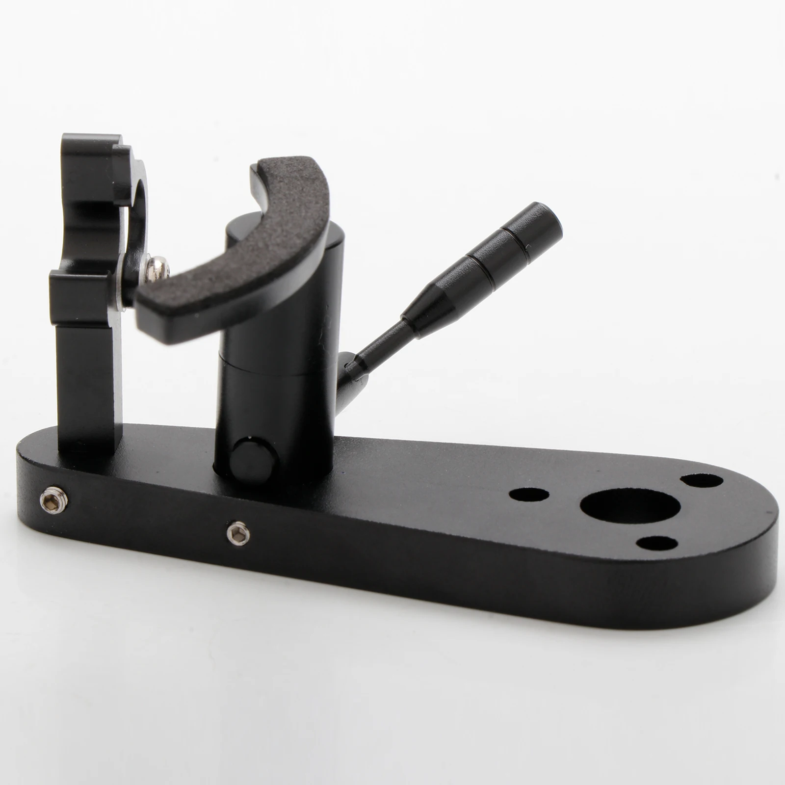 プロのアルミニウム合金トーンアームリフター,自動アームリフト,lp