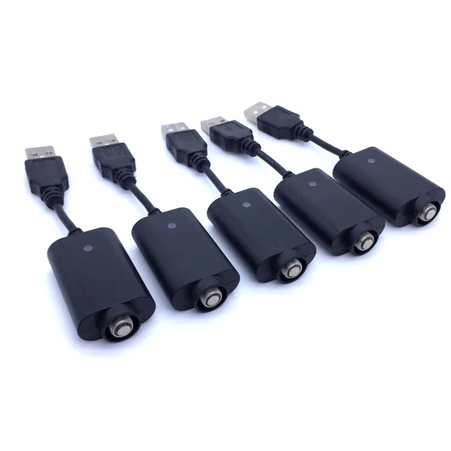 Tanio 10 sztuk/partia dobrej jakości kabel USB ładowarka do elektr… sklep
