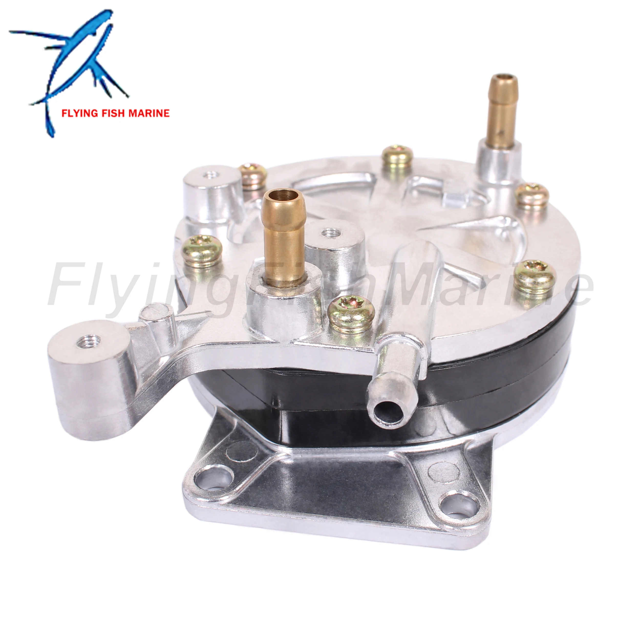 

59336-3717 59336-3718 519-CFP2232A топливный насос для Kawasaki JET SKI 900 STX 1100 ZXI Ultra 150 STX-R 1200 1999-2005