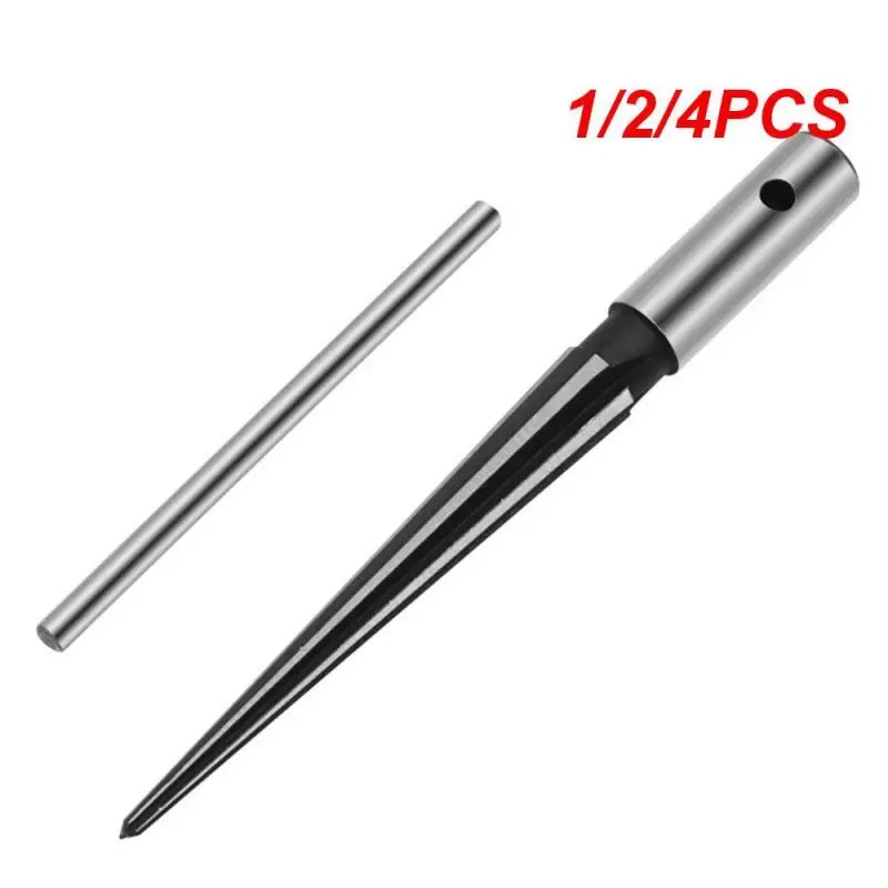 

1/2/4 шт. 6-жильный конический расширитель для акустической гитары