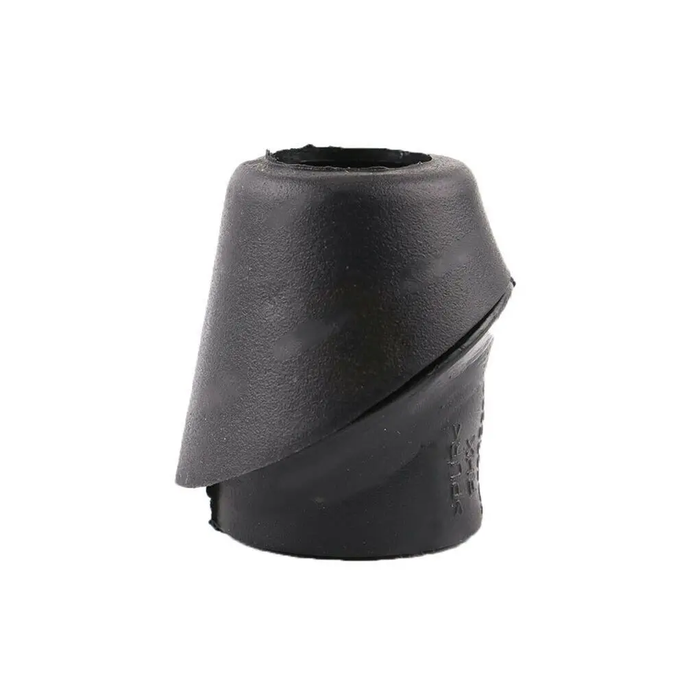 Aerial Retainer Base Cover Grommet 8D5035539 Fit For A6 S6 A8 8D5035539 Aerial Grommet Base Cover 1pcs 3.4x2.4cm