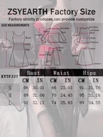 Japanischer Kimono, sexy Pyjama, Dessous, verführerisch, verlockend, Nachtkleidung, Yukata, private Leistung, orientalische Nachtwäsche, Hanfu-Kleid 6