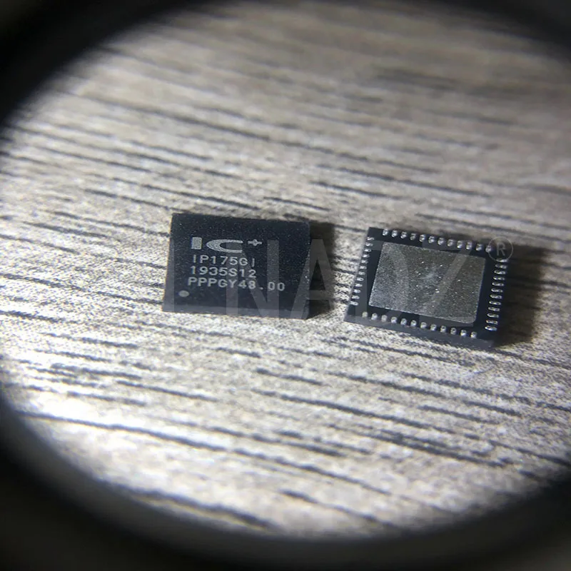 

Brand new original Electronics IP175GI IP175G IP175 Integrated circuit
