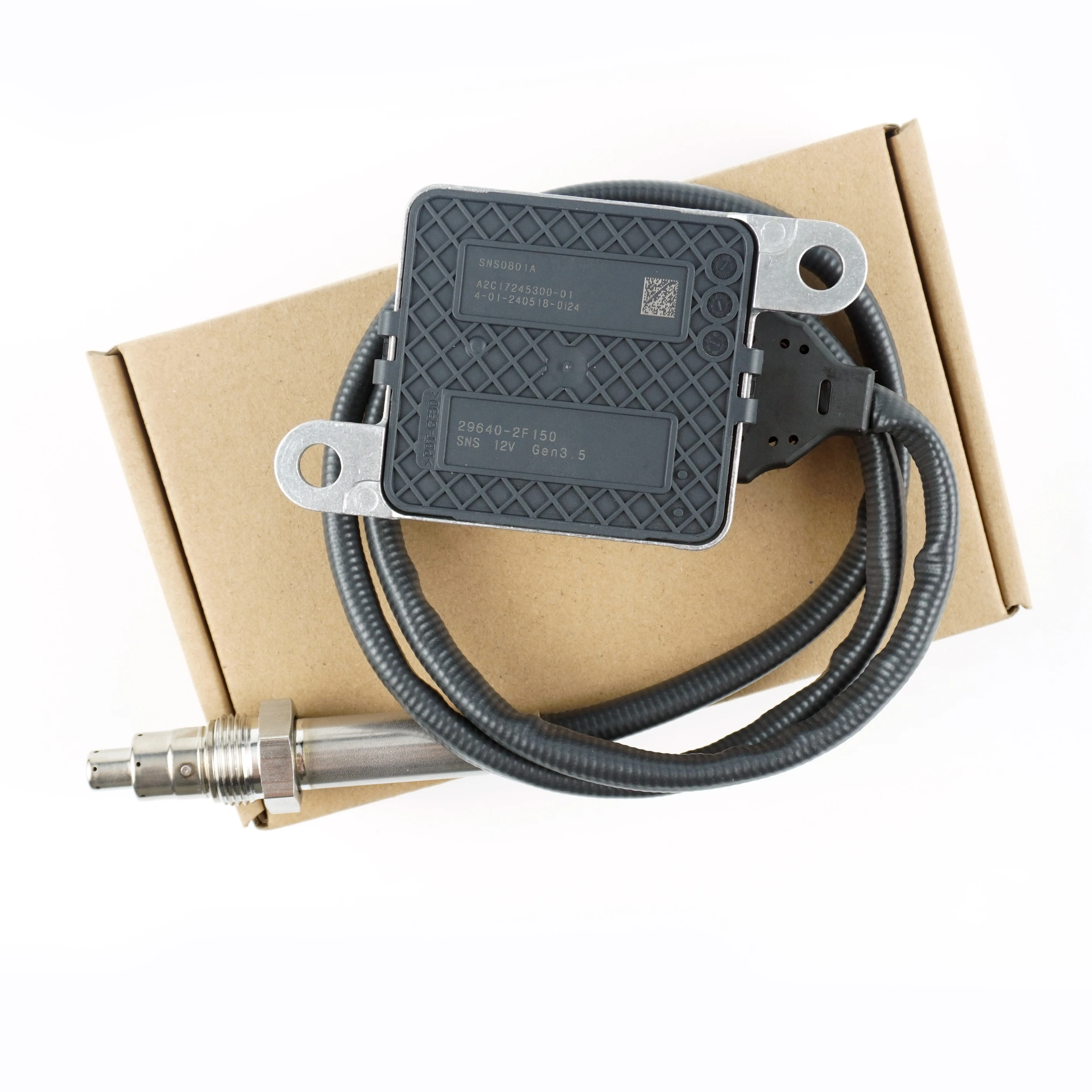 高圧燃料ポンプ 12629135 0261520072 07-10 用、サターン スカイと互換