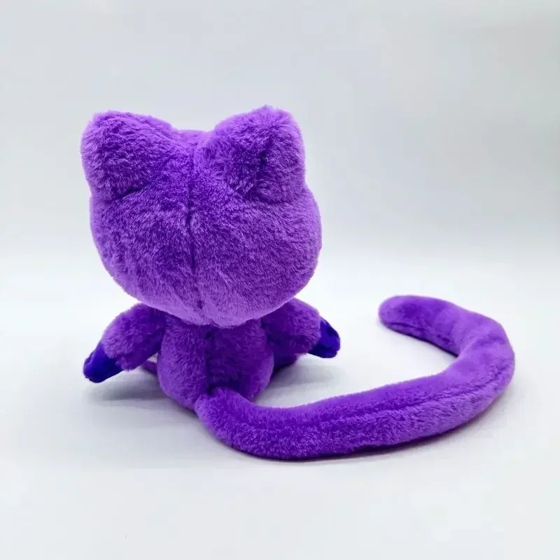 ������ �� �ٸ� ����� ������ ���� ��, Ĺ��Ʈ ���� ���� �峭��, �ε巯�� ���� ����, ���� ����, ����ǰ