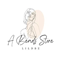 A Beads Store