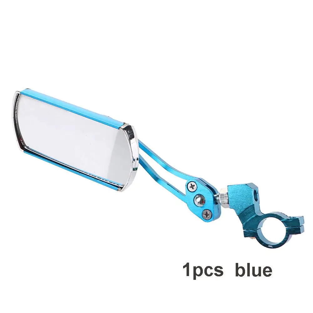 blue-1pcs