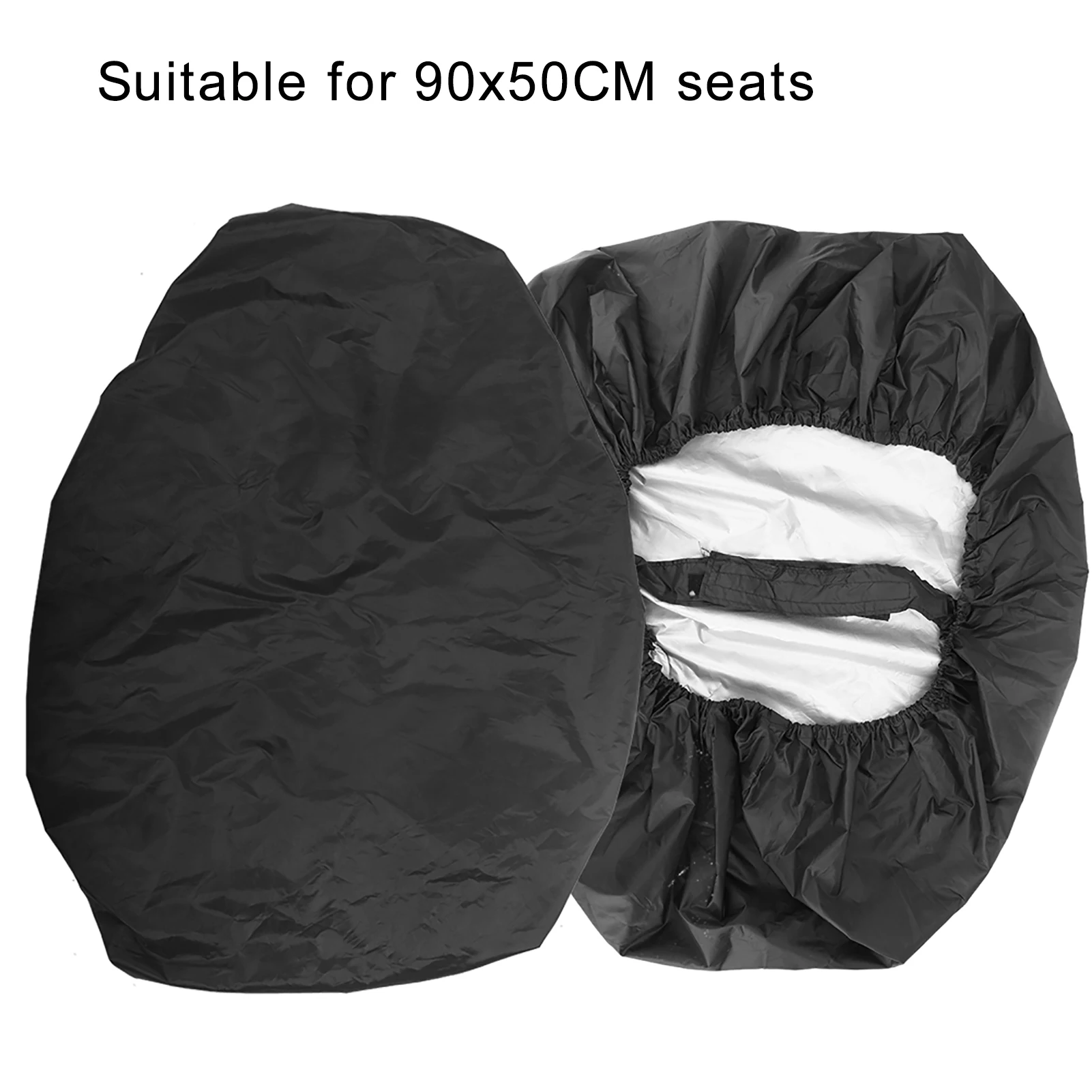 Professional Waterproof Seat Cover for Electric Wheelchairs Mobility Scooter Scooter Seat Cover Electric Wheelchairs Seat Cover 3