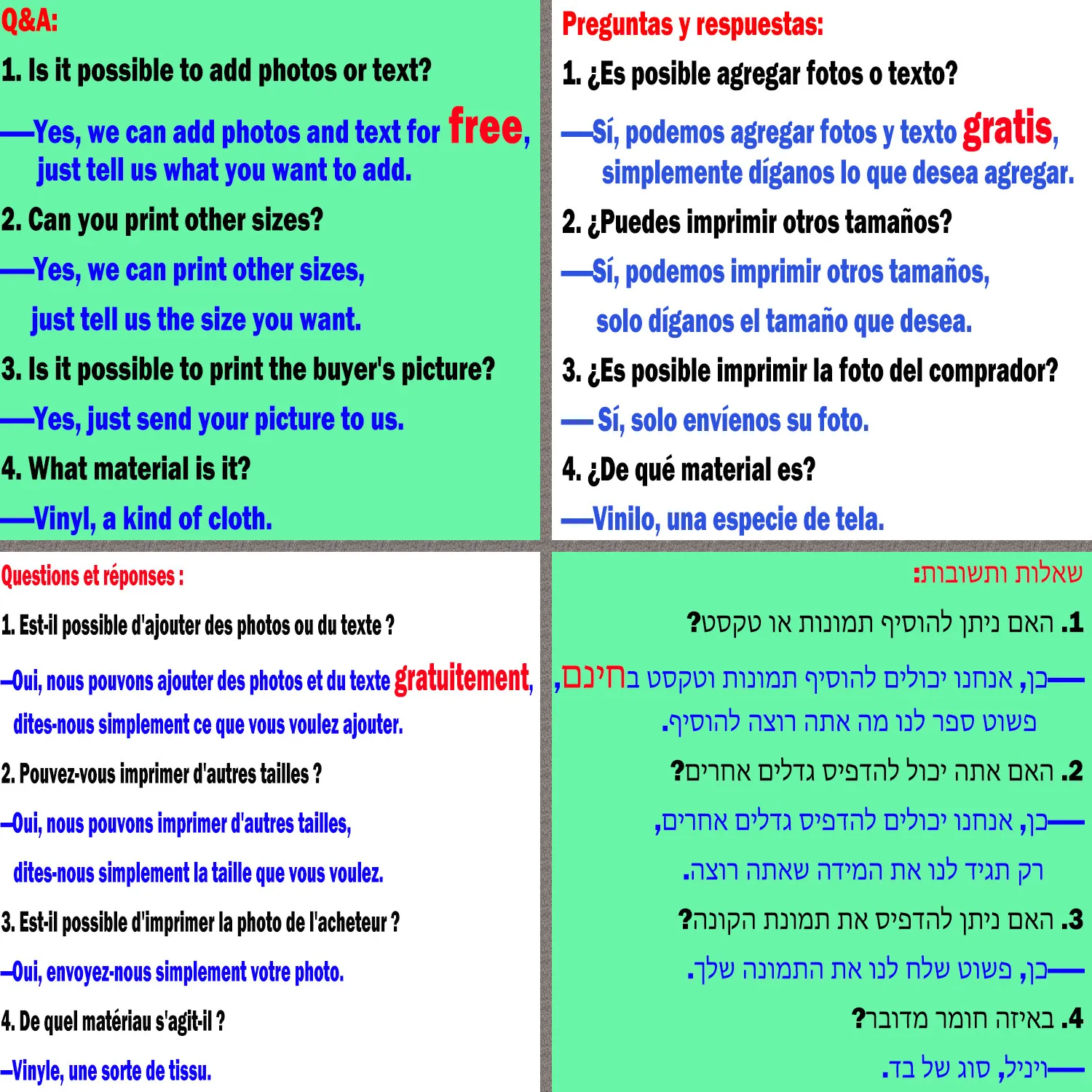  Luca  ׸ Ƽ ũ ̺  ǰ       