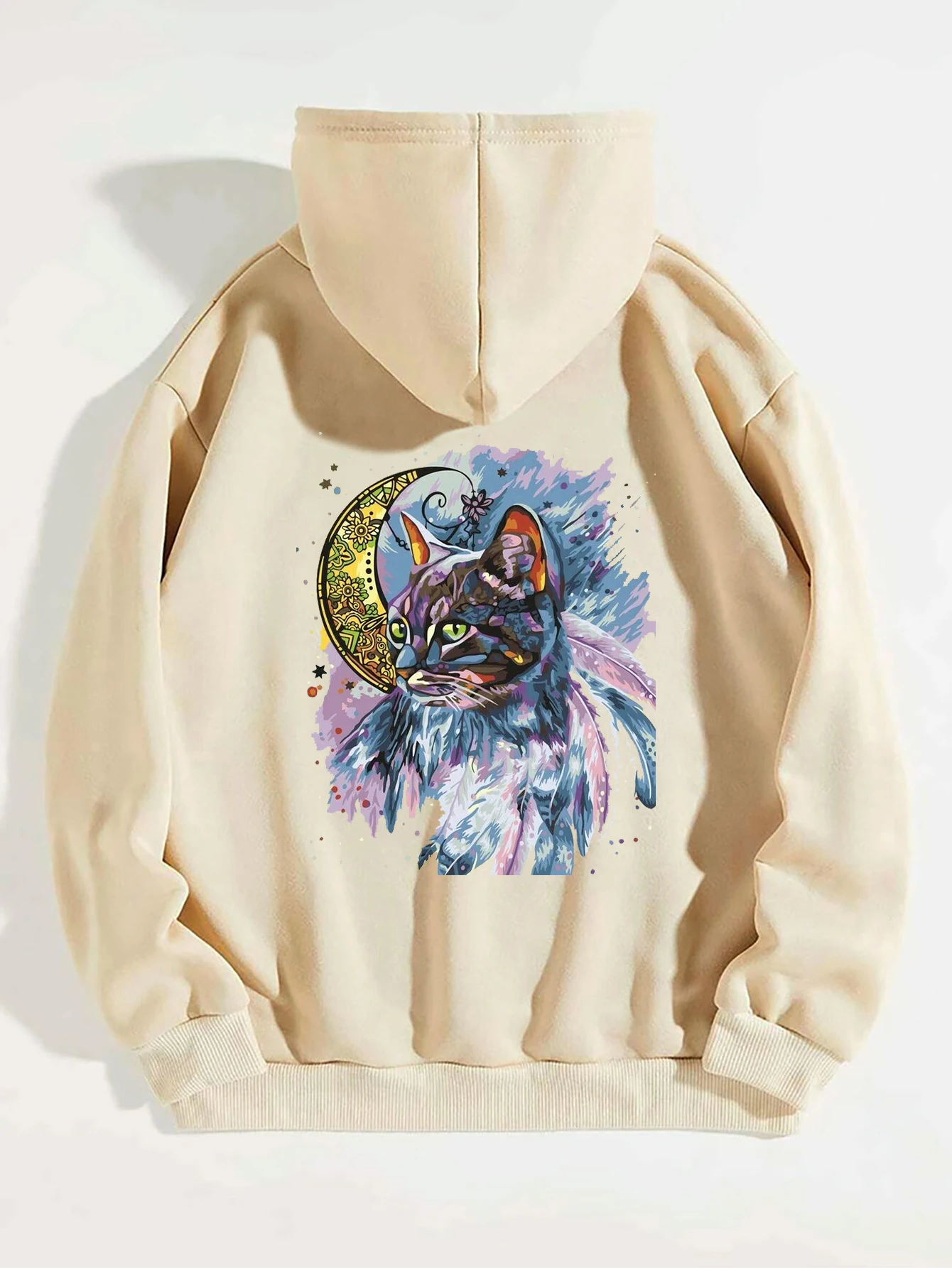 Slide image 57db41814ded49bb935ba4609235268c