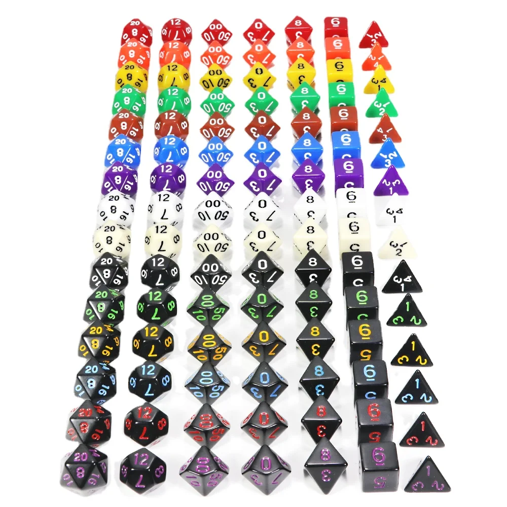 ok-renkli-zar-seti-zar-oyunu-d4-6-8-10-10-12-20-dados-y-jpg