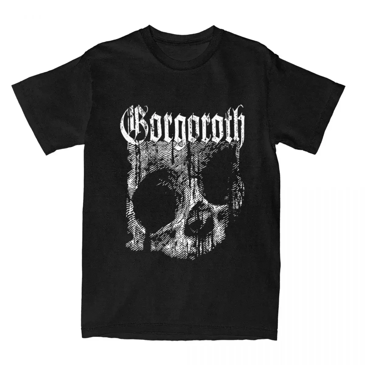 80年代製!ホール＆オーツ・ロックTシャツ　黒　S 80年代製!ホール＆オーツ・ロックTシャツ 黒 S