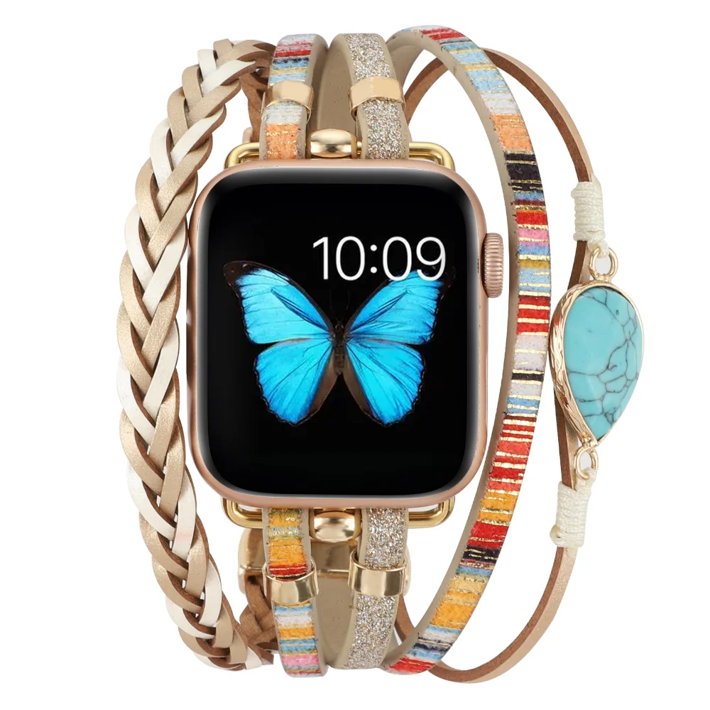  ġ  Ż Ʈ,  , iWatch ø Ʈ 8 7 6 5 4 3 SE 44mm , 45mm, 41mm, 44mm, 40mm, 42mm, 38mm, 49mm
