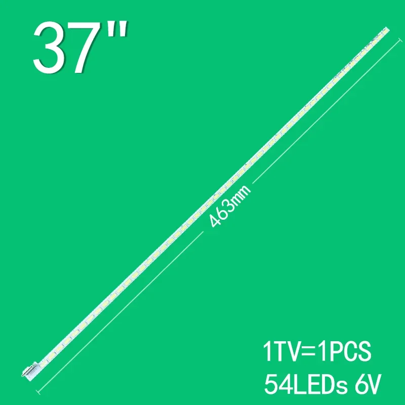 Для фотовспышки Skyworth 37E8 2RD