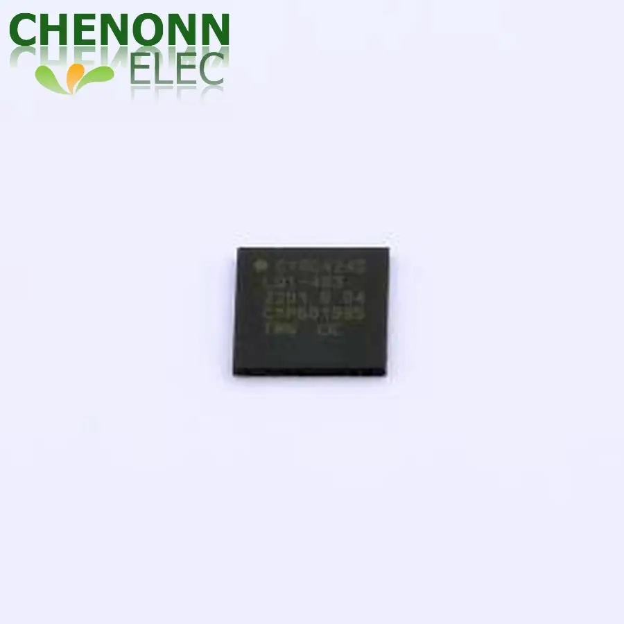 CY8C4245LQI-483