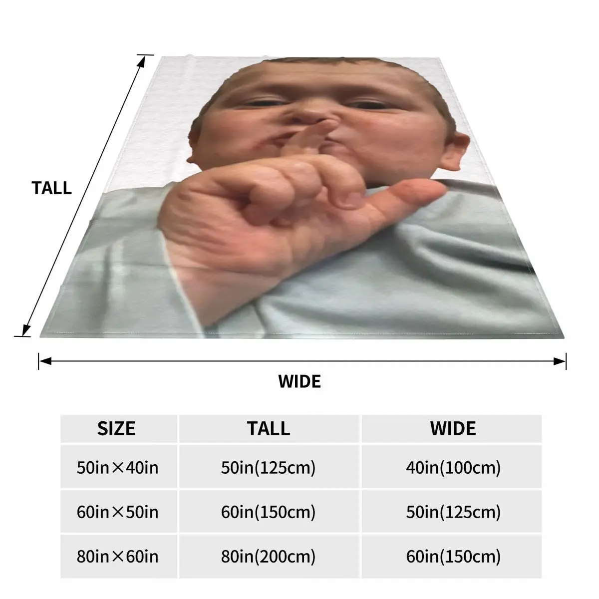 Hasbbulla ��� ���� �μ� ��⼺ ���� ����Ʈ ���� ��� ���� ���� �÷��� ���� �̺�