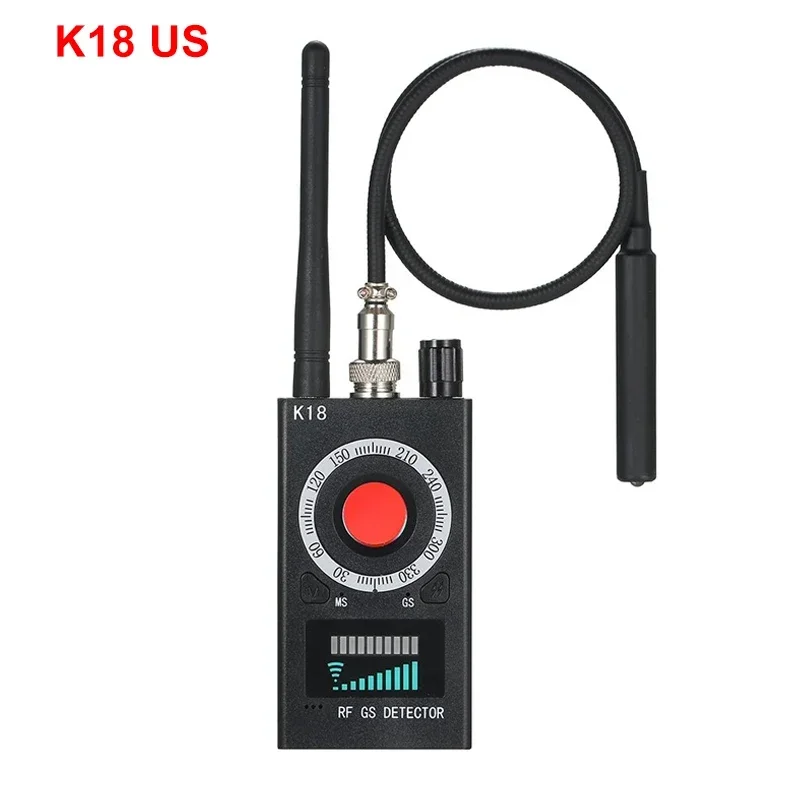 K18 US