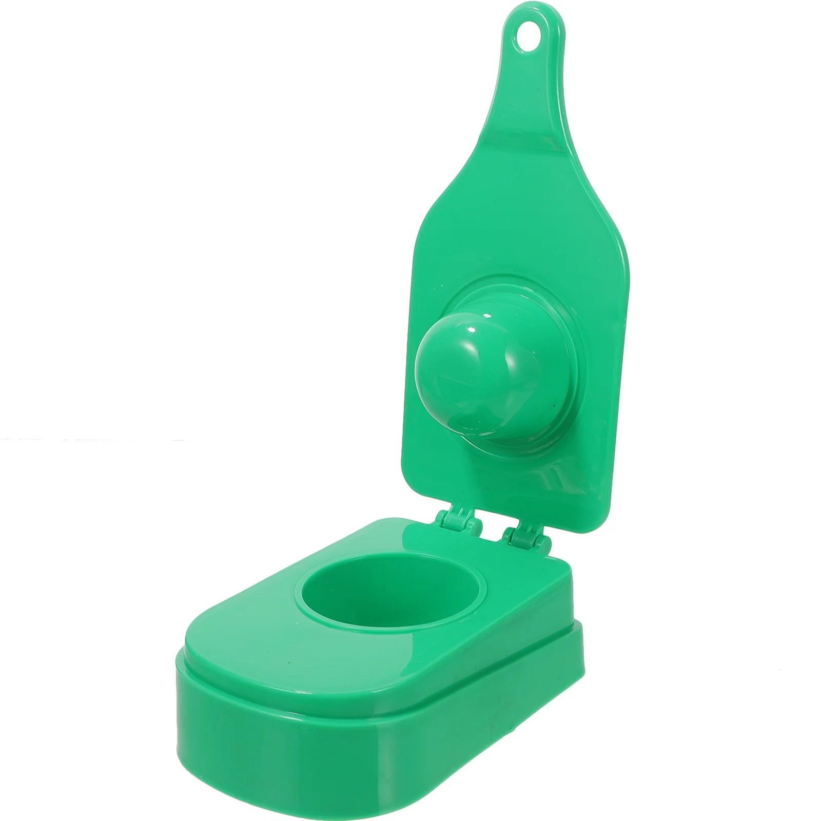 

Meatball Maker Tool Cooking Accessories Biscuits Rice Scooper Tongs Baller Mold Spoon