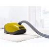 Miele Complete C3 Calima Canister HEPA Vacuum Cleaner + STB 305-3 Turbobrush Bundle 6